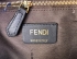 Fendi Backpack FBP-2533900 